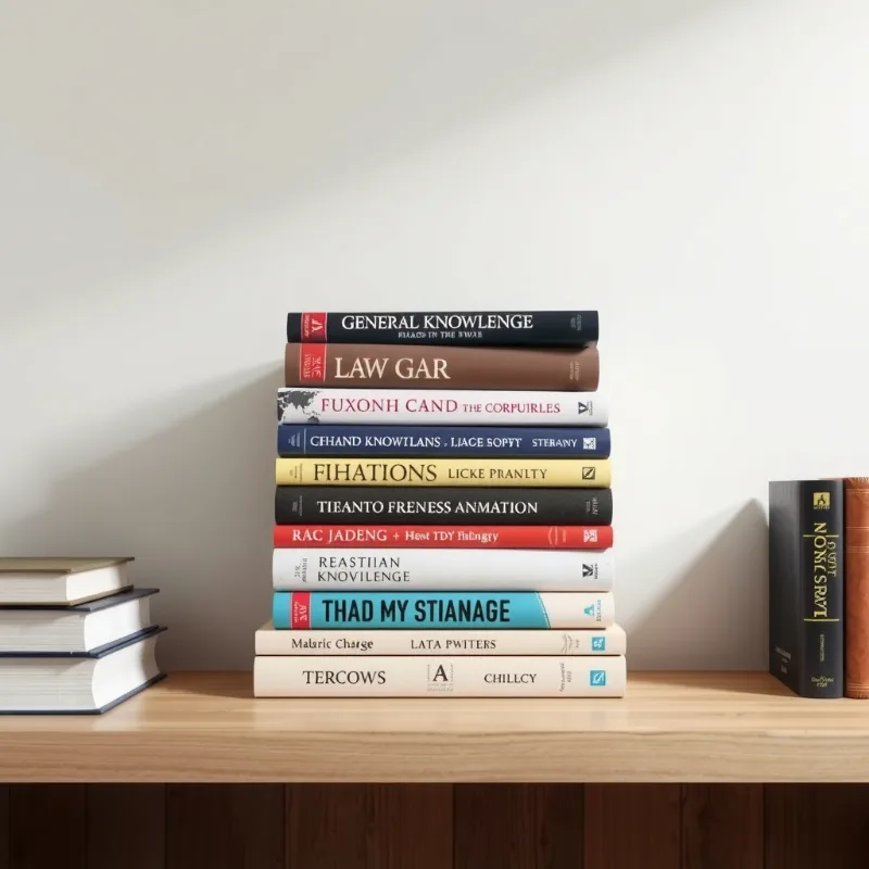หนังสือเรียนรู้ทั่วไป