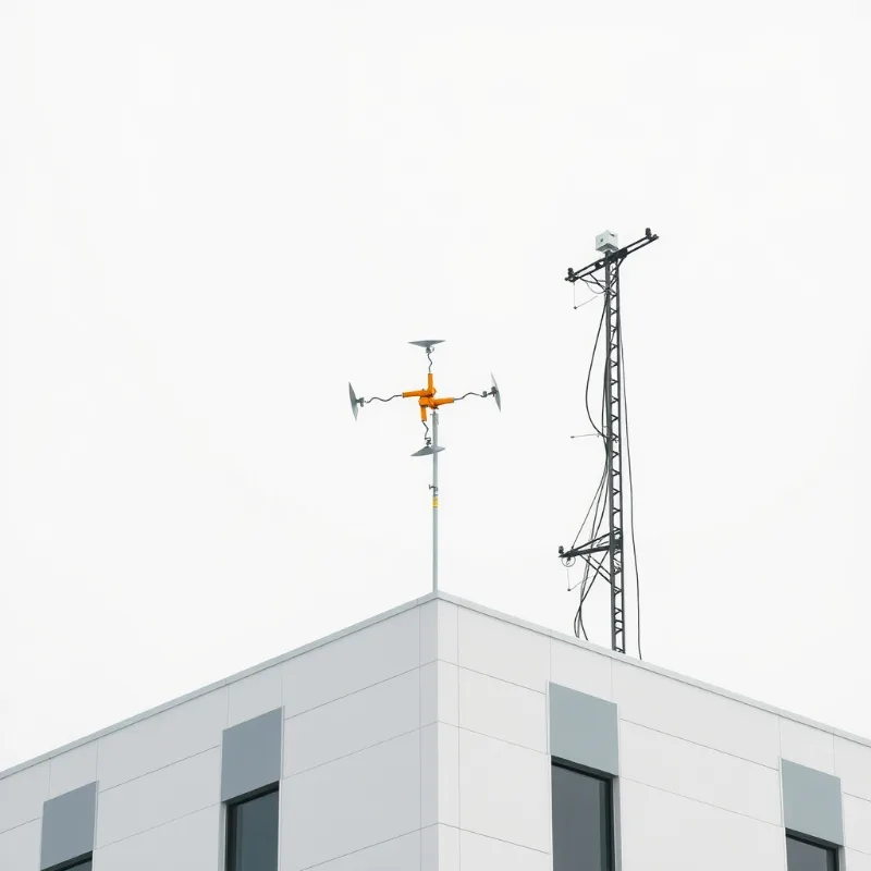 TerraStreamer